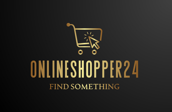 Onlineshopper24