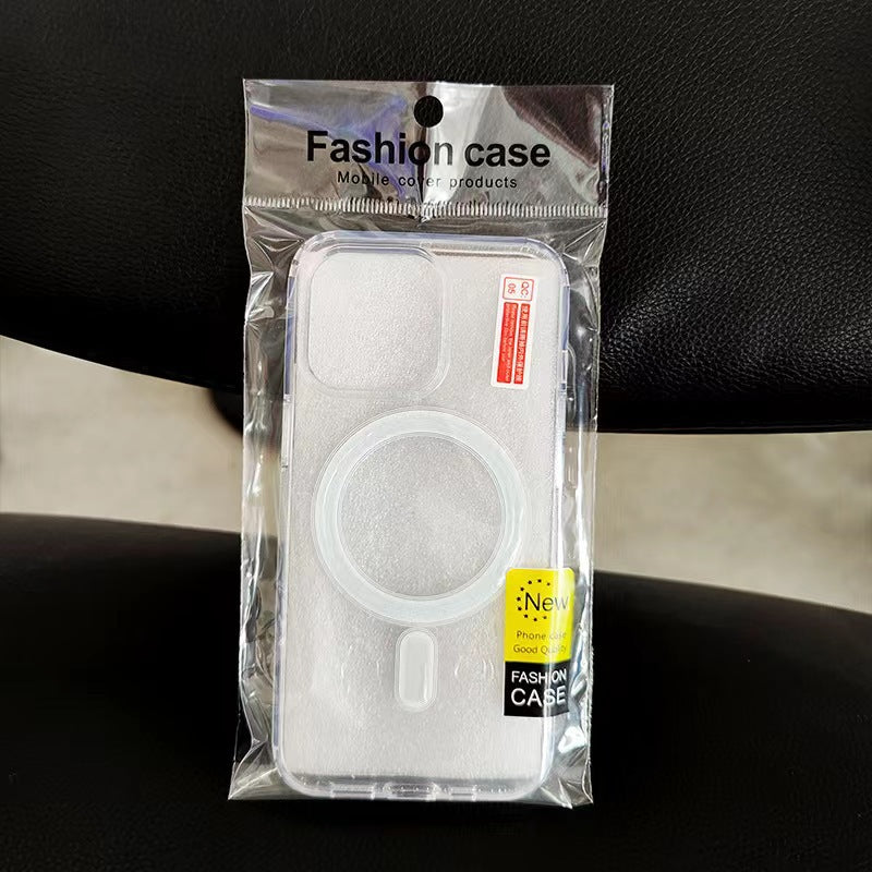 Smartphone Case für Apple